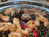 이강산숯불닭갈비 - 과천 닭갈비, 숯불닭갈비 맛집 - 다이닝코드