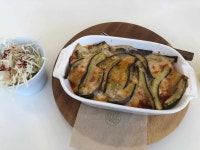 한민이의 마크로비오틱 - 수영 비건, 치유요리 맛집 - 다이닝코드