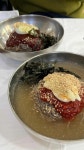 동원막국수 - 동해 막국수, 물막국수 맛집 - 다이닝코드