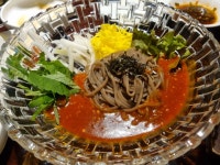 영천선비 - 경희대 삼겹살, 고기집 맛집 - 다이닝코드