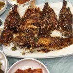 들물횟집 - 통영 생선구이, 멍게비빔밥 맛집 - 다이닝코드