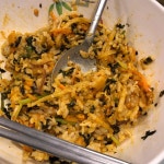 들물횟집 - 통영 생선구이, 멍게비빔밥 맛집 - 다이닝코드