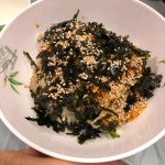 들물횟집 - 통영 생선구이, 멍게비빔밥 맛집 - 다이닝코드