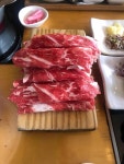 샤브야 본점 - 해운대 월남쌈, 한우샤브샤브 맛집 - 다이닝코드
