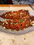 앵두나무우물가에 - 포천 한정식, 황태구이 맛집 - 다이닝코드