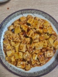 시따따 - 대림 중식, 대만 맛집 - 다이닝코드