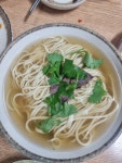 시따따 - 대림 중식, 대만 맛집 - 다이닝코드