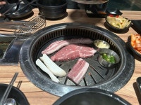 삼소락 - 사당역 고깃집, 삼겹살 맛집 - 다이닝코드