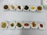 최대감벌교꼬막 - 순천 꼬막, 꼬막정식 맛집 - 다이닝코드