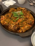 우미집 1947 - 연남동 꼬리곰탕, 꼬리찜 맛집 - 다이닝코드