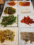 황금장어 - 용인 장어, 돼지갈비 맛집 - 다이닝코드