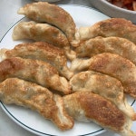 신미만두 - 청주 만두, 볶음 맛집 - 다이닝코드