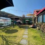 다 안토니오 이탈리안 컨템포러리 - 양평 이탈리아음식, 이탈리안파인다이닝 맛집 - 다이닝코드