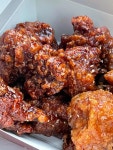 올바른 옛날닭강정 - 광주서구 닭강정 맛집 - 다이닝코드