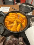 석관동떡볶이 - 대학로 떡볶이, 국물떡볶이 맛집 - 다이닝코드