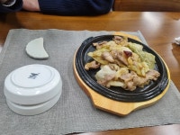 촌집족발 - 춘천 족발, 보쌈 맛집 - 다이닝코드