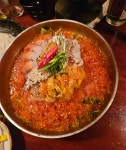 청담이상 탄방점 - 대전시청 이자카야, 술집 맛집 - 다이닝코드