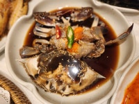 명선헌 - 서초동 한정식, 보리굴비 맛집 - 다이닝코드