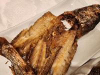명선헌 - 서초동 한정식, 보리굴비 맛집 - 다이닝코드