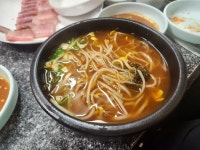 황토마당 - 삼각지 홍어, 홍어라면 맛집 - 다이닝코드