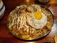 심야식당 기린 - 경기광주 이자카야 맛집 - 다이닝코드