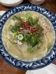 제주둘레국수 월평점 - 대전서구 고기국수 맛집 - 다이닝코드