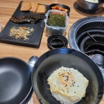 삼소락 - 사당역 고깃집, 삼겹살 맛집 - 다이닝코드