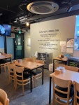 신숙주영정및감실주독 | 관광정보 | 여행정보 | 경기관광플랫폼
