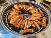 시민막국수 숯불닭갈비 - 신정동 닭갈비, 숯불닭갈비 맛집 - 다이닝코드