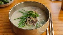 국밥쟁이 - 김포 국밥, 돼지국밥 맛집 - 다이닝코드