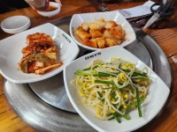 제암종가집가든 - 화성 갈비탕, 갈비 맛집 - 다이닝코드