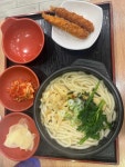 용우동 - 대전둔산동 분식, 우동 맛집 - 다이닝코드