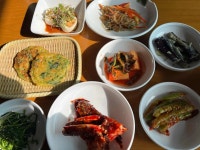 햇살촌 - 남양주 갈치, 갈치조림 맛집 - 다이닝코드