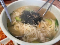 소담수제비칼국수 - 시흥 수제비, 칼국수 맛집 - 다이닝코드