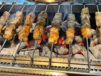 명품 청운러우 - 역삼동 짬뽕, 중식당 맛집 - 다이닝코드