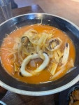 명품 청운러우 - 역삼동 짬뽕, 중식당 맛집 - 다이닝코드
