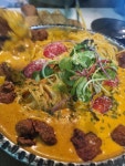 코앤타베 까치산역점 - 까치산역 요리주점 맛집 - 다이닝코드