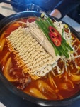코앤타베 까치산역점 - 까치산역 요리주점 맛집 - 다이닝코드