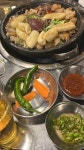 곱창이야기 - 대전둔산동 곱창, 소곱창 맛집 - 다이닝코드
