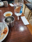 성한가든 - 한성대입구역 돼지갈비 맛집 - 다이닝코드