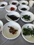 지리산산채식당 - 지리산 산채정식, 산채백반 맛집 - 다이닝코드