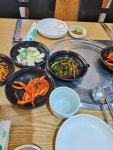 원대로해물손칼국수 - 남양주 바지락칼국수, 해물 맛집 - 다이닝코드