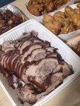 오향족발 - 원주 족발, 오향족발 맛집 - 다이닝코드