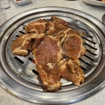 세종대왕 숯불갈비 - 보라매 돼지갈비, 갈비 맛집 - 다이닝코드