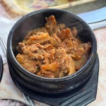 진미순대국 - 마천동 순대국, 소주 맛집 - 다이닝코드