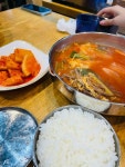 육대장 별내점 - 별내 육개장, 육칼면 맛집 - 다이닝코드