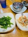 육대장 별내점 - 별내 육개장, 육칼면 맛집 - 다이닝코드