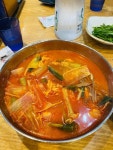 육대장 별내점 - 별내 육개장, 육칼면 맛집 - 다이닝코드