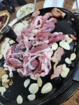 신토불이 천안직산점 - 천안 오리고기 맛집 - 다이닝코드