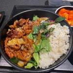 제주부엌 - 삼성역 고기국수, 고기국밥 맛집 - 다이닝코드
